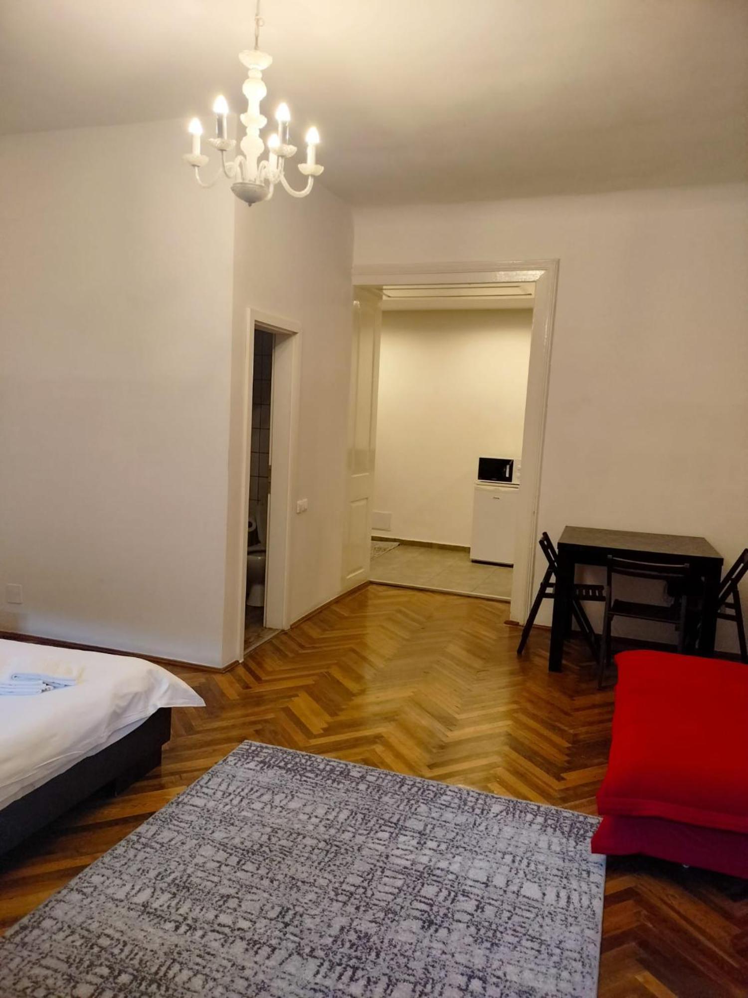 Casa Sforii Brasov Hotel Exterior photo